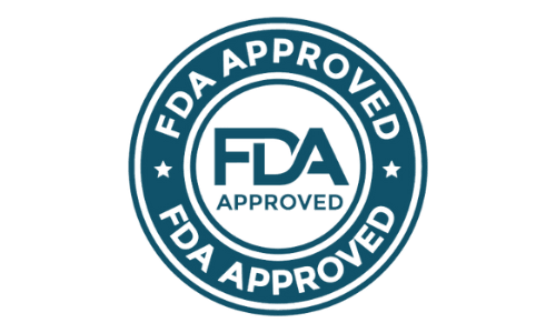 Nervozen FDA