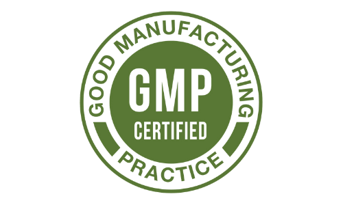 Nervozen GMP